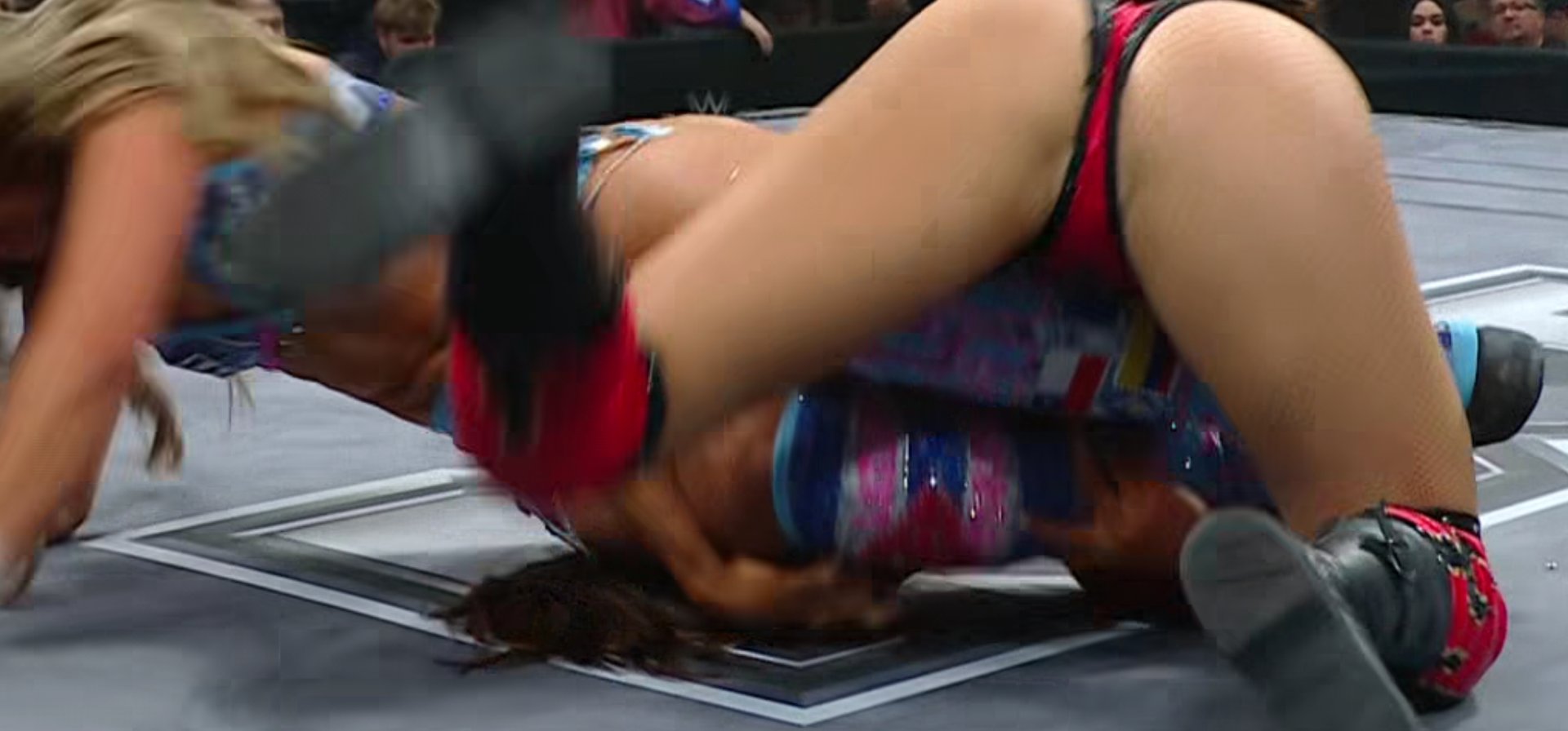 p.1749 nxt girls 2 kendal grey.jpg