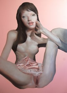 P. Juan Palomarespretty-pink-52-1558513409.jpeg