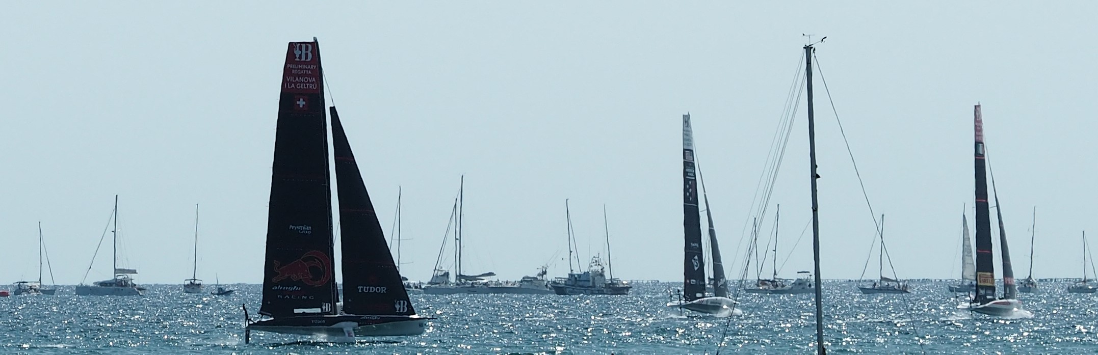 P9160042.JPG