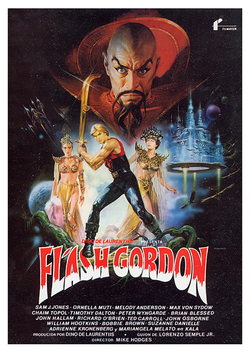 p_ster_flash_gordon_edici_n_espa_ola.png