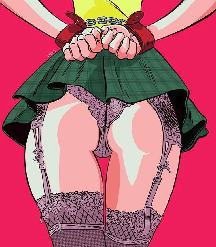 pachu-m-torres-illustrations-erotique-porno-mm-modern-milf-37.jpg