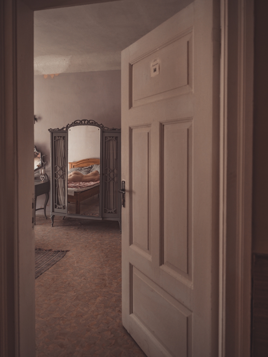 padBuvyNh9kbdb53oGJT651813eebb1a0.jpg