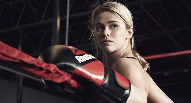Paige VanZant 0.jpg