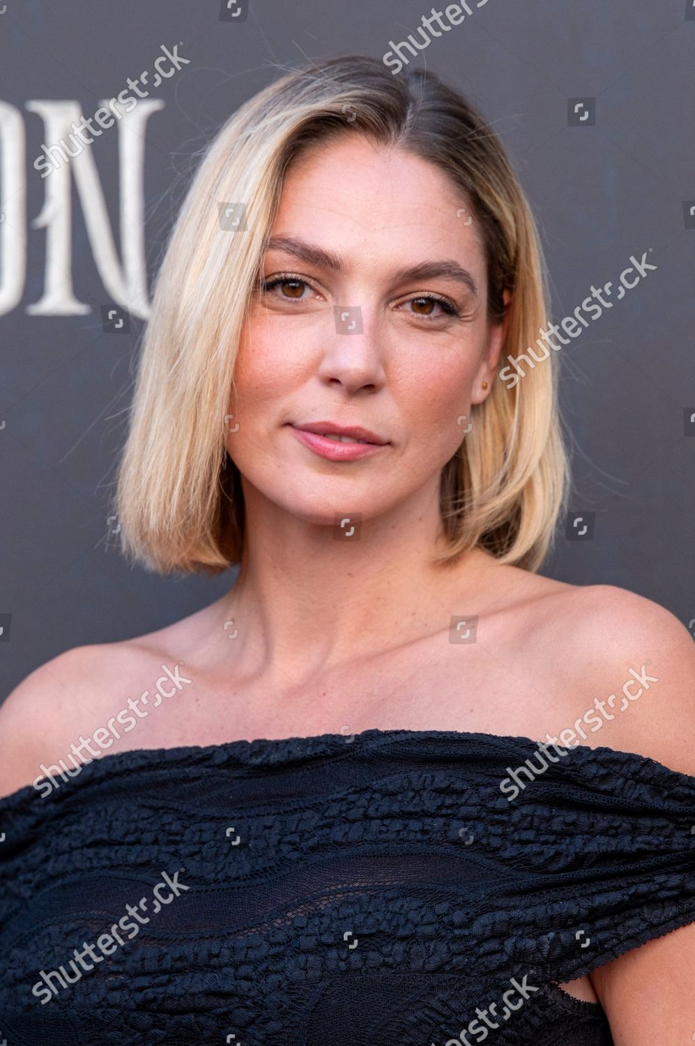 paloma-bloyd.jpg