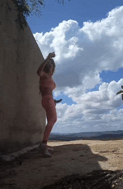 Paloma tapia ezgif-5-f3e8b028ab.gif