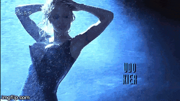 Pamela-Anderson-Barb-Wire-Gifs-2.gif