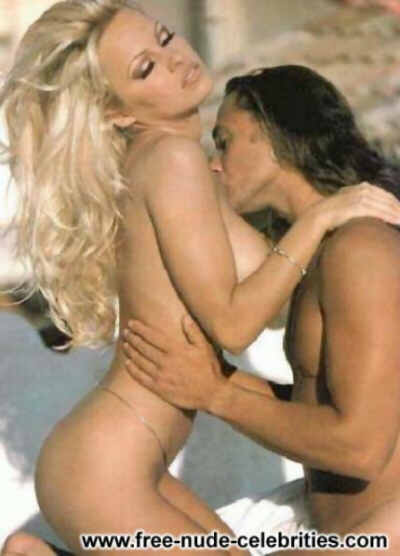 Pamela Anderson porn (1).jpg