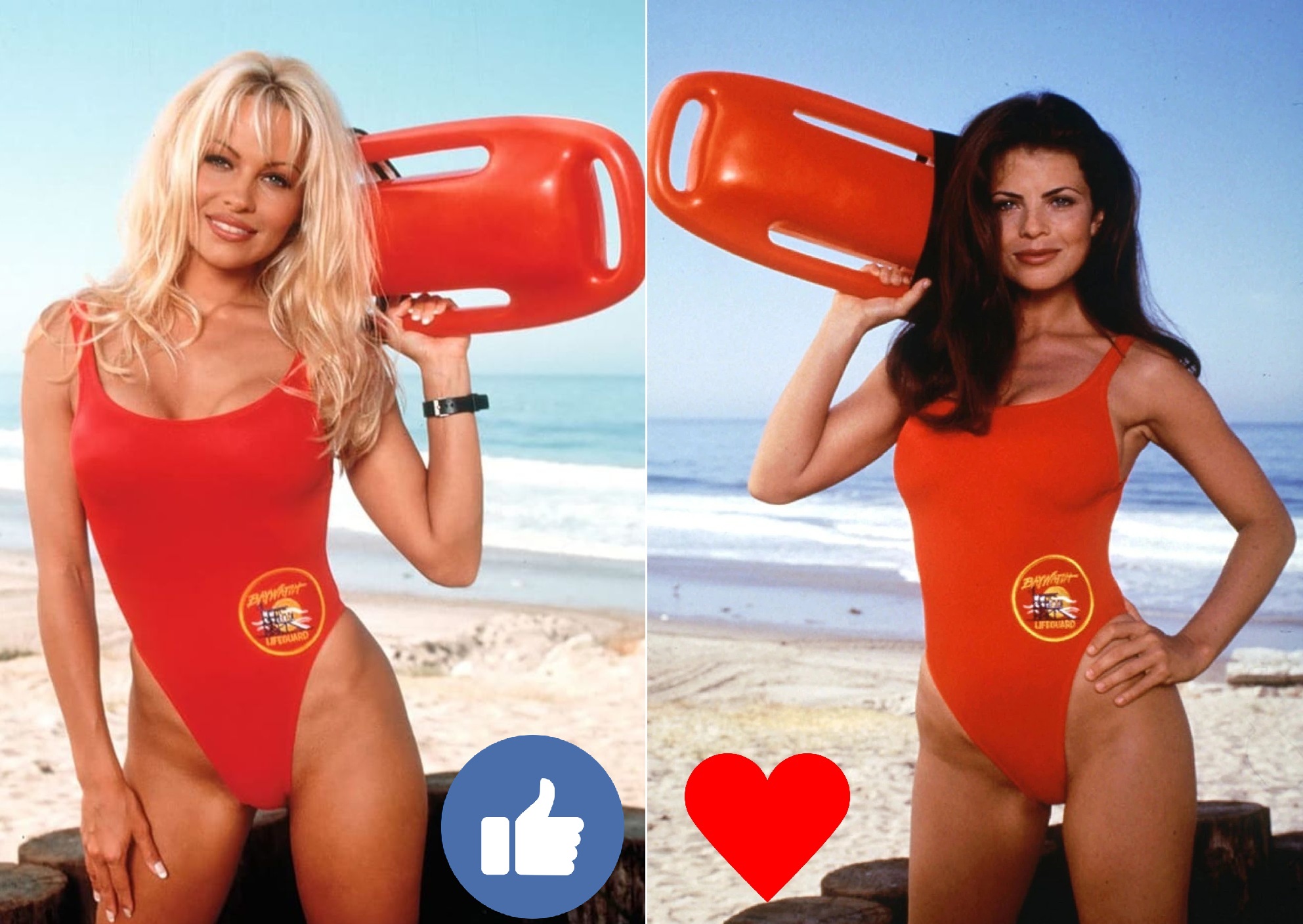 Pamela Anderson VS. Yasmine Bleeth.jpg