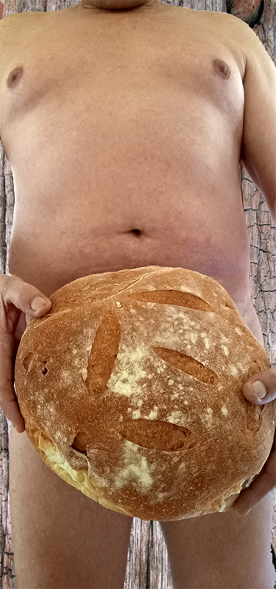 Pan.jpg