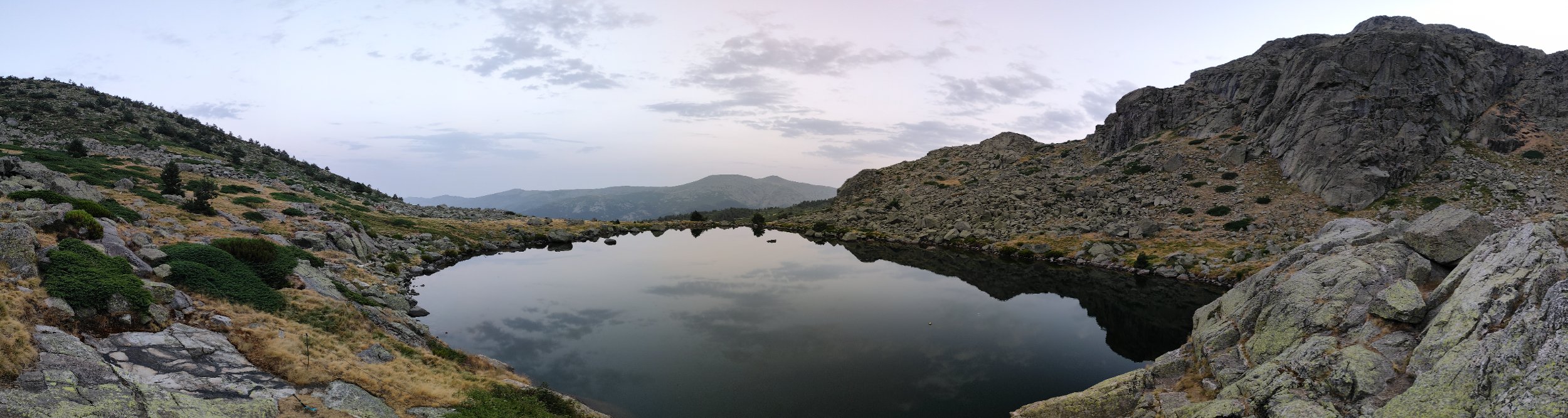 PANO_20250816_211600.jpg