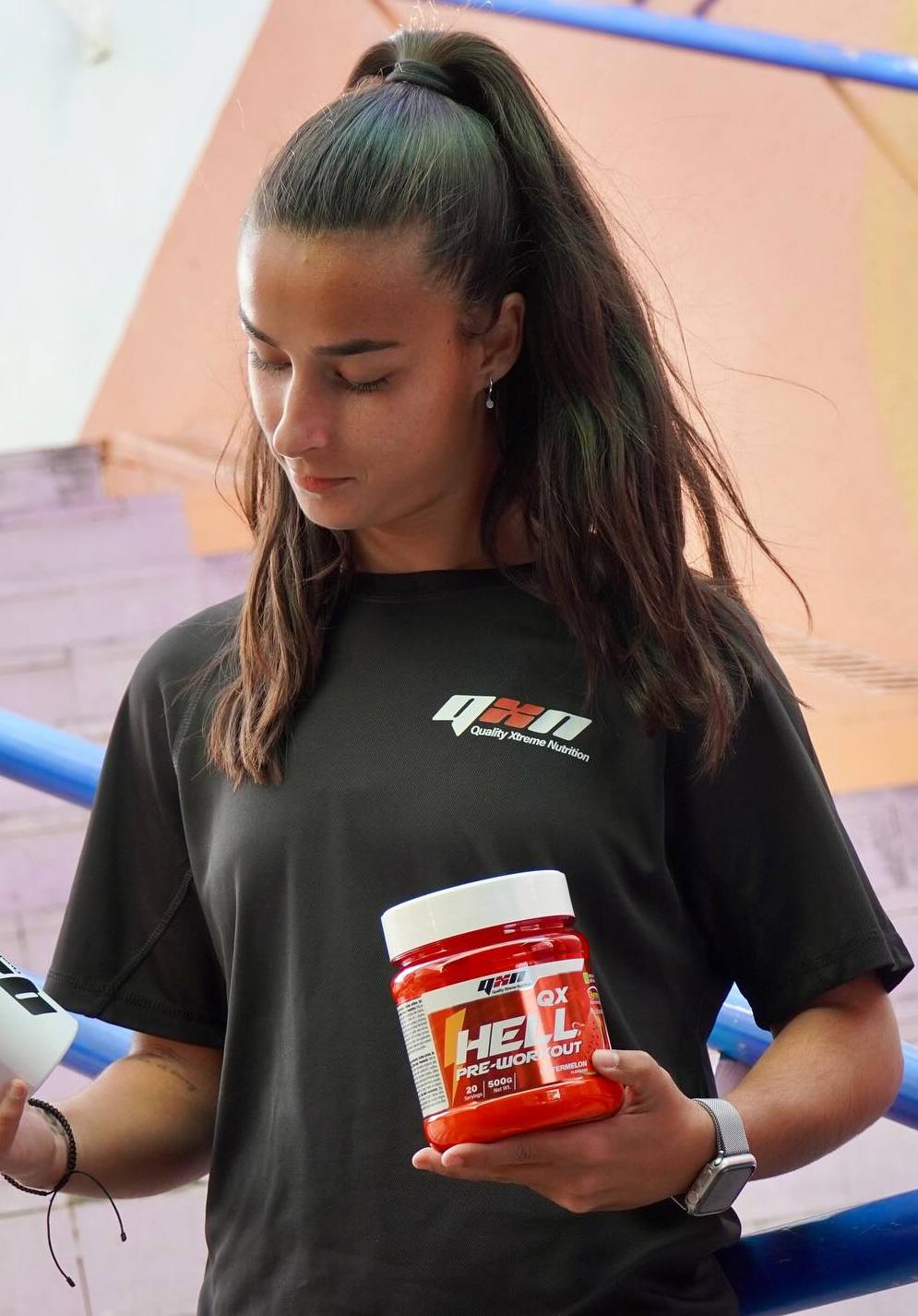 Paola (2).jpg