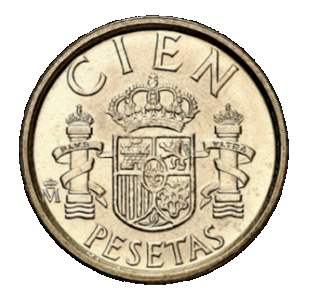 Para el cafe.png