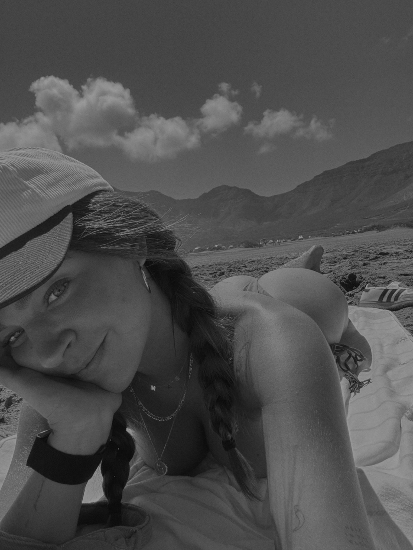 para terminar mi verano… ☀️🌊🧡🫂🥹🤍.jpg