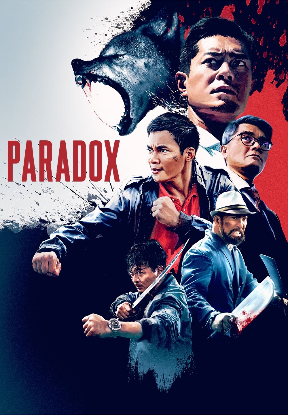 parad.jpg