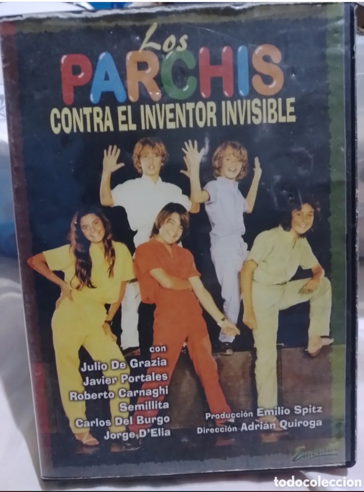 parchis.jpg
