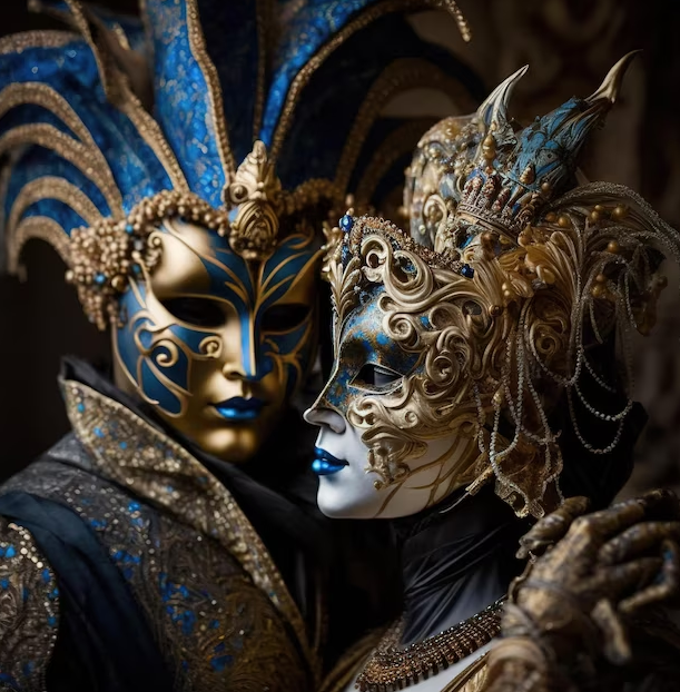 Pareja Mascaras.png