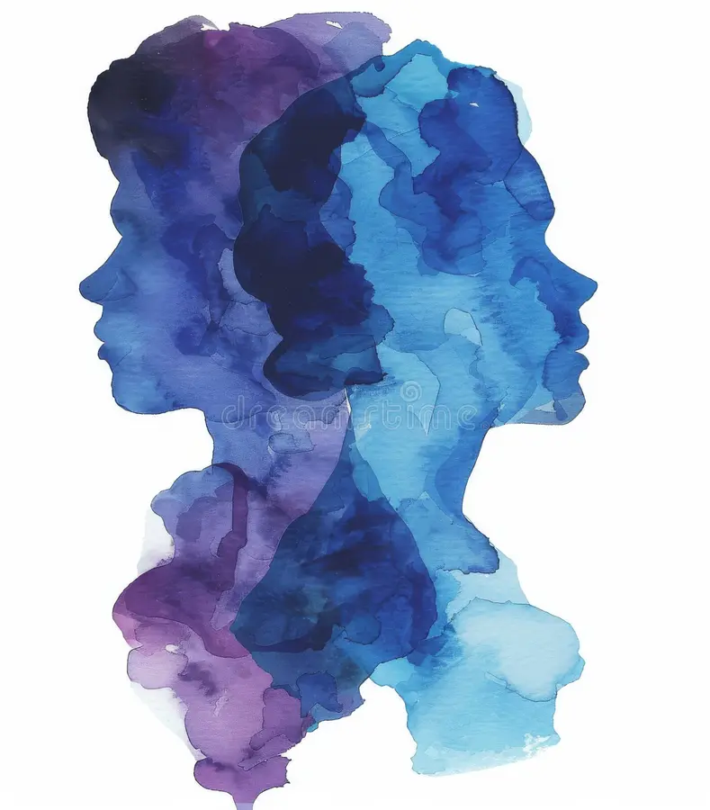 Pareja sin retorno.png