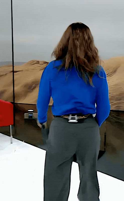 PaseilloMariló.2026-02-14 10_16_21.gif