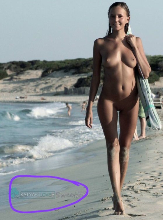 paseopl.jpg