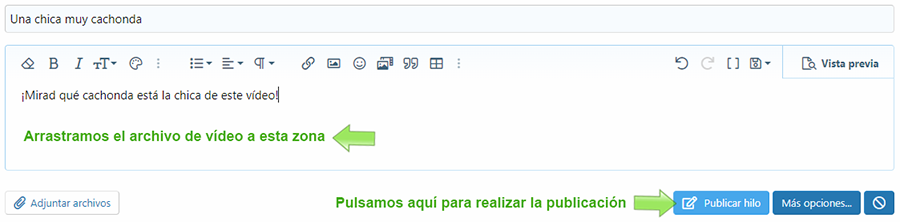 Paso 2_videos.png