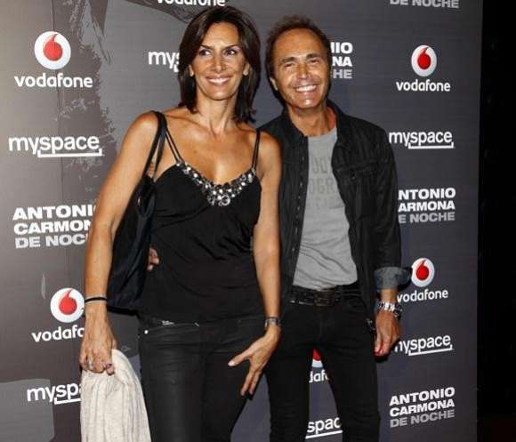 pastora-vega-con-juan-ribo.jpg
