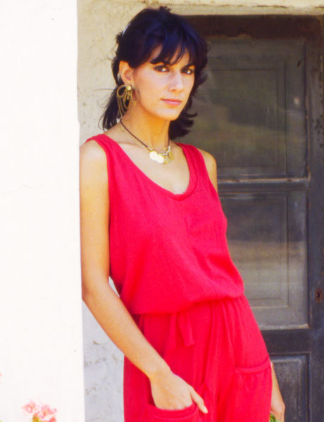 pastora5_gallery_r.jpg