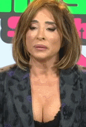 patiñogifff1.gif