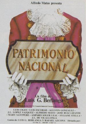 Patrimonio_nacional-735372445-mmed.jpg