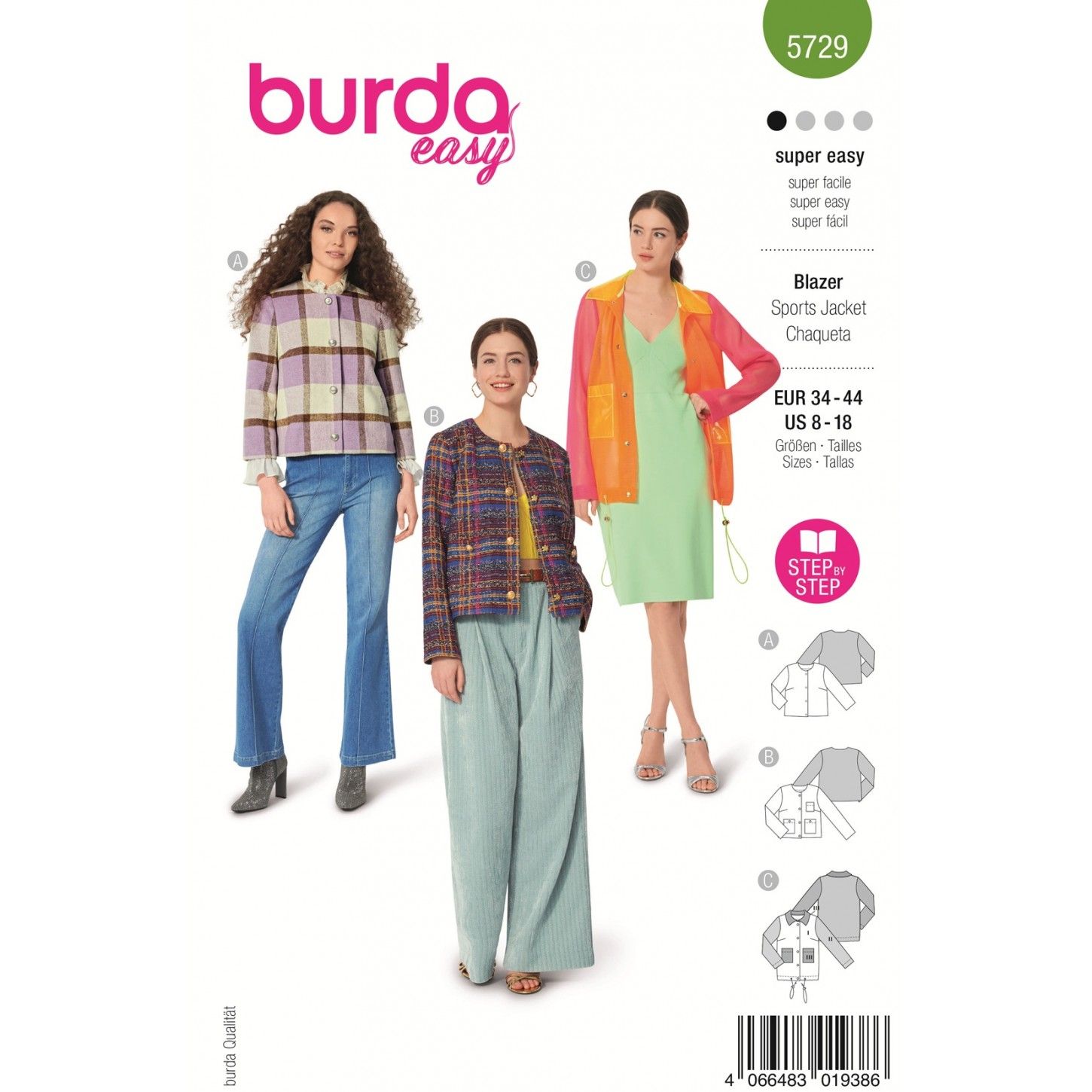 patron-para-chaquetas-variadas-mujer-5729.jpg