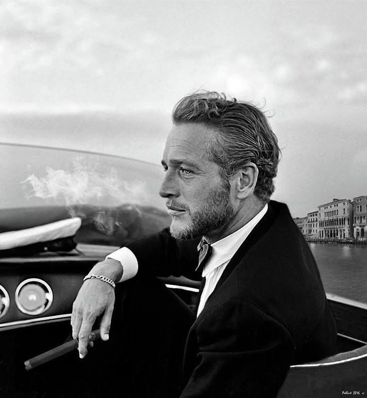 Paul Newman.jpeg