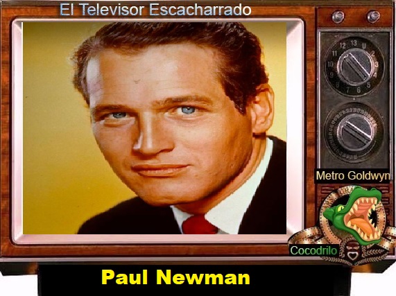 Paul Newman.jpg