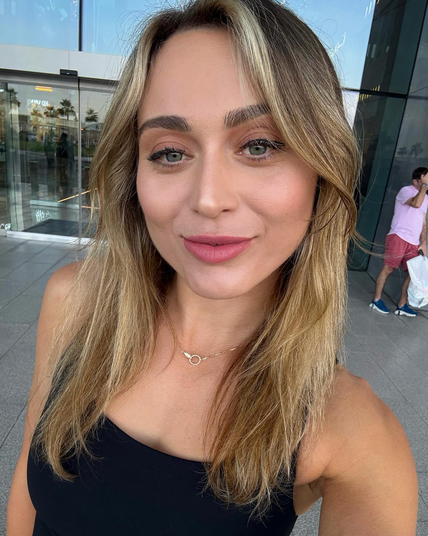 Paula (4).jpg