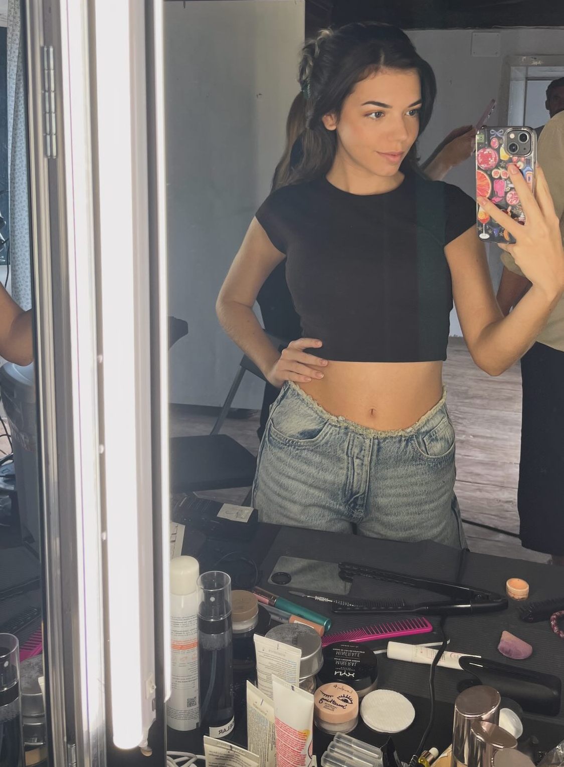 Paula (8).jpg