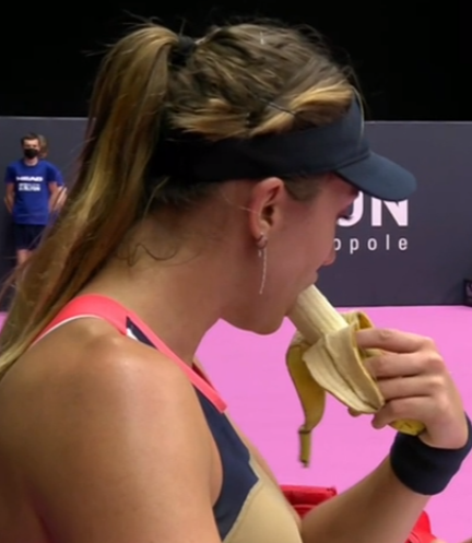 Paula Badosa _ HottestFemaleAthletes (12.10.2023 23_14).png