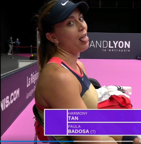Paula Badosa _ HottestFemaleAthletes (12.10.2023 23_15).png