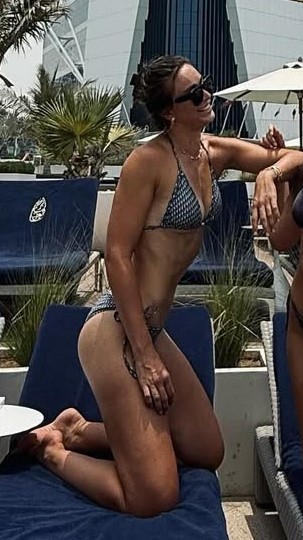 paulaba-_526755264_18533586535042877_6895801172042603738_n-1.jpg