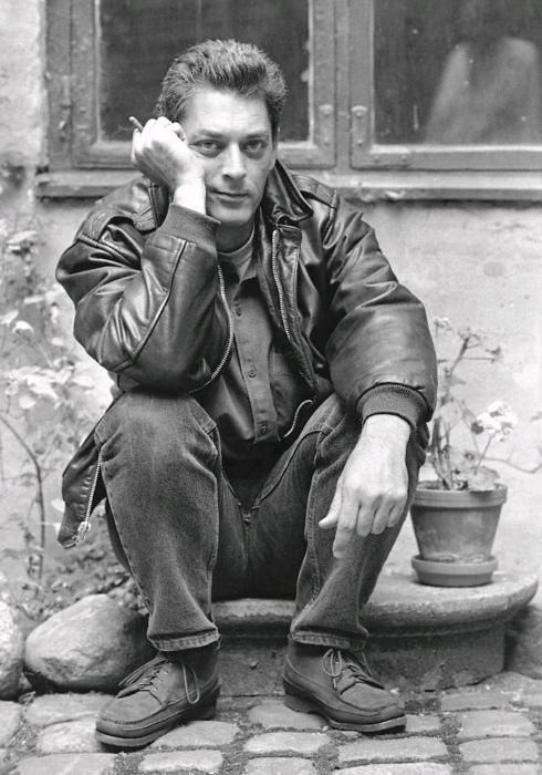 paulauster.jpg