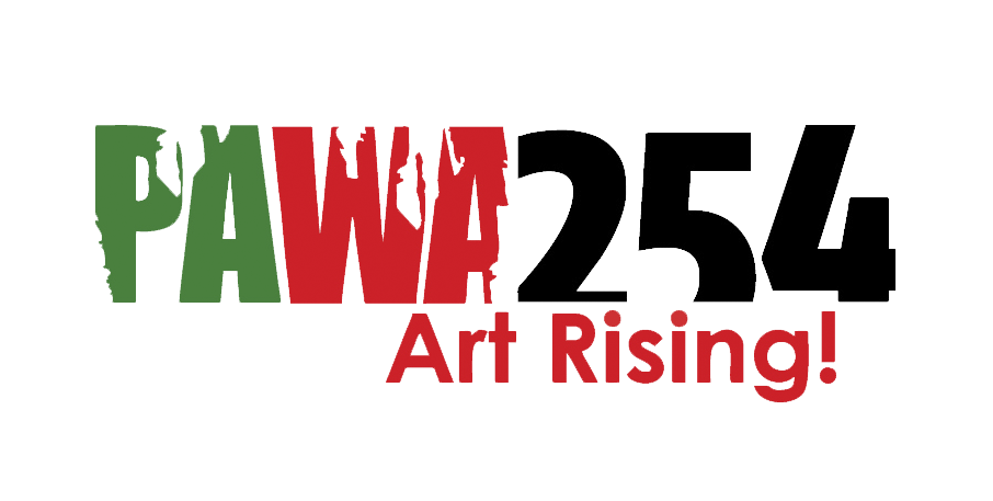 PAWA254-LOGO-white-1.png