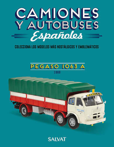 pegaso-1063-a.jpg