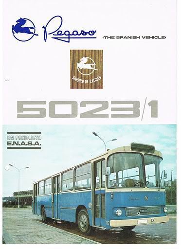 pegaso-5023-1.jpg