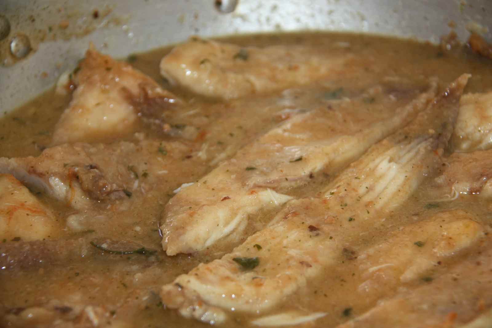 PEIX AMB SUC.jpg