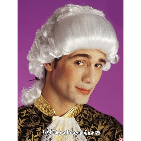 peluca-epoca-chico-con-trenza-corta-blanca.jpg