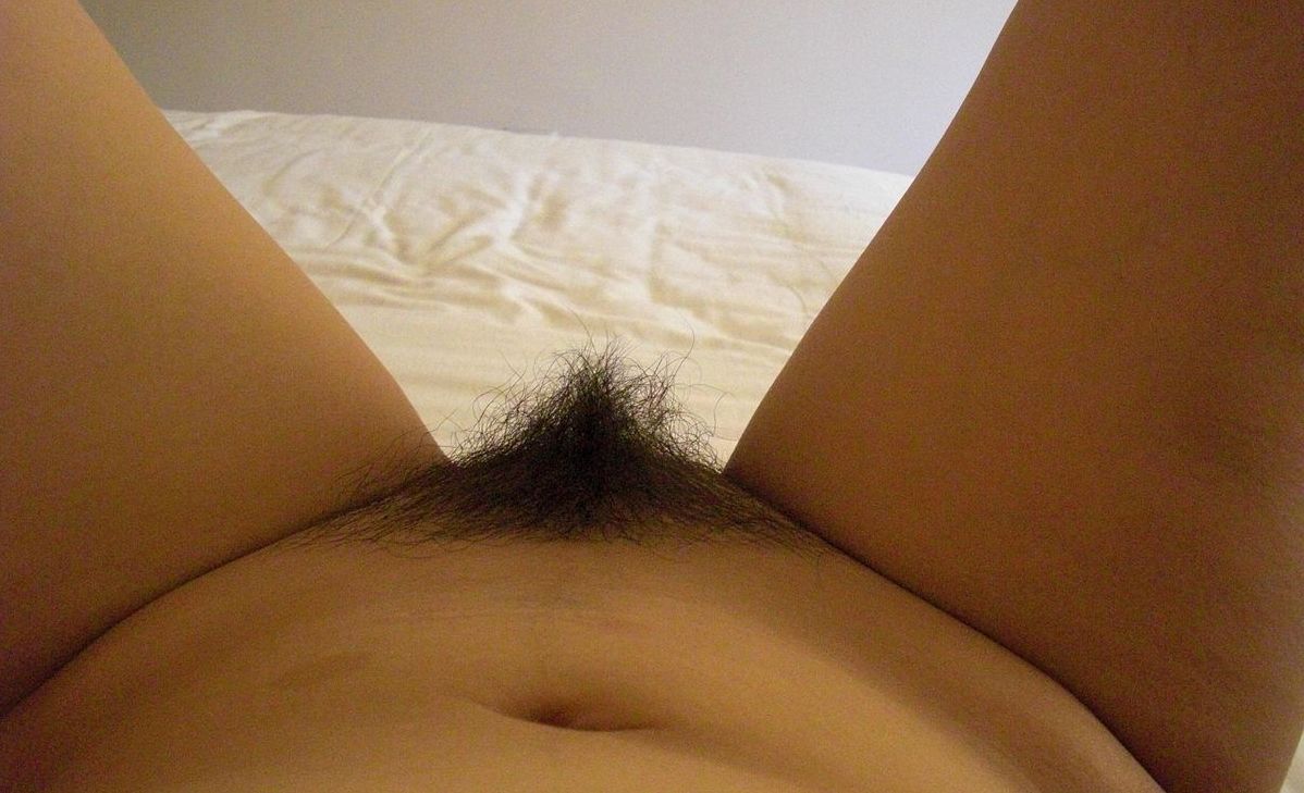 Peluda amateur (2).jpg
