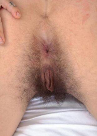peluda2.jpg