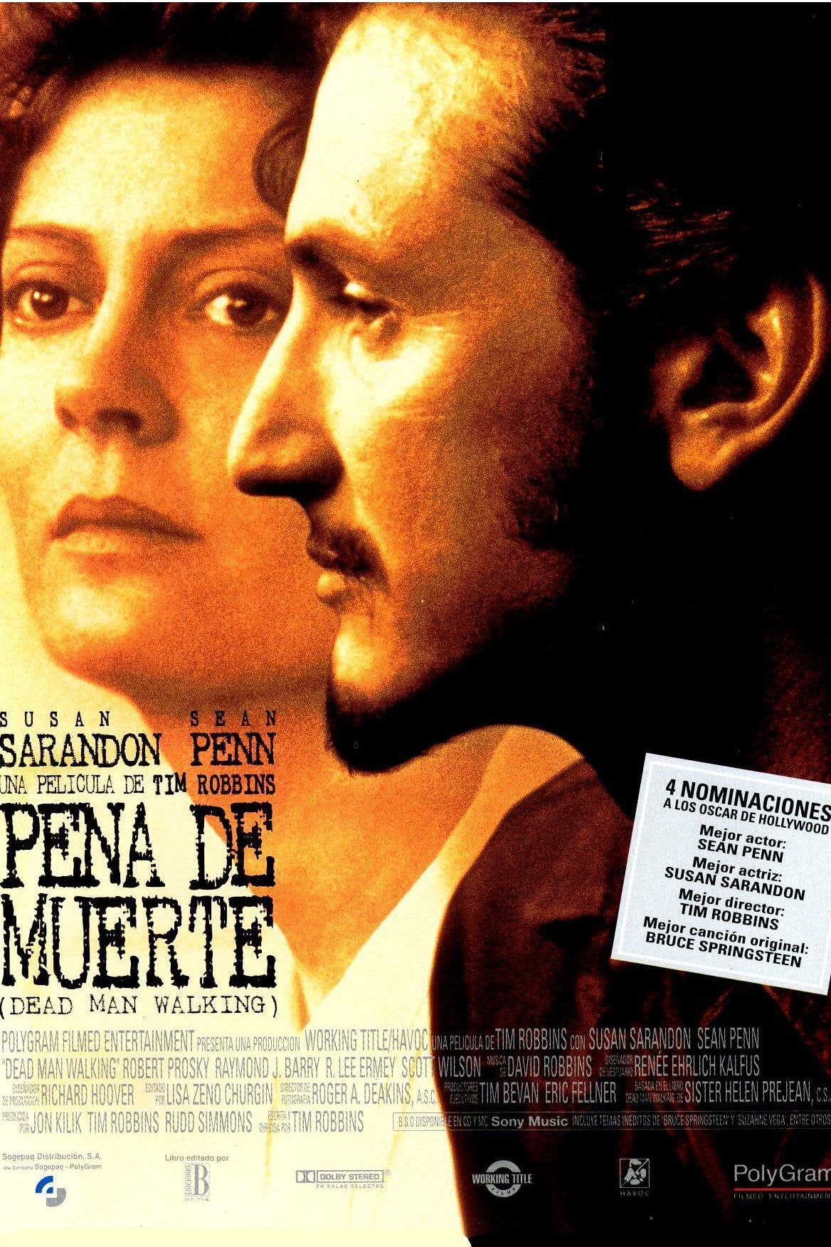 Pena de Muerte (1995).jpg