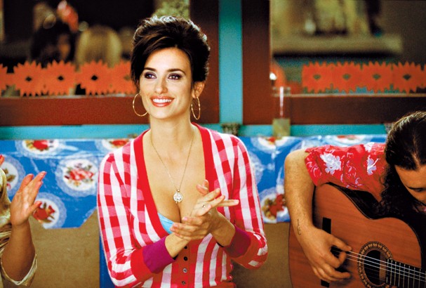 Penelope Cruz.jpg