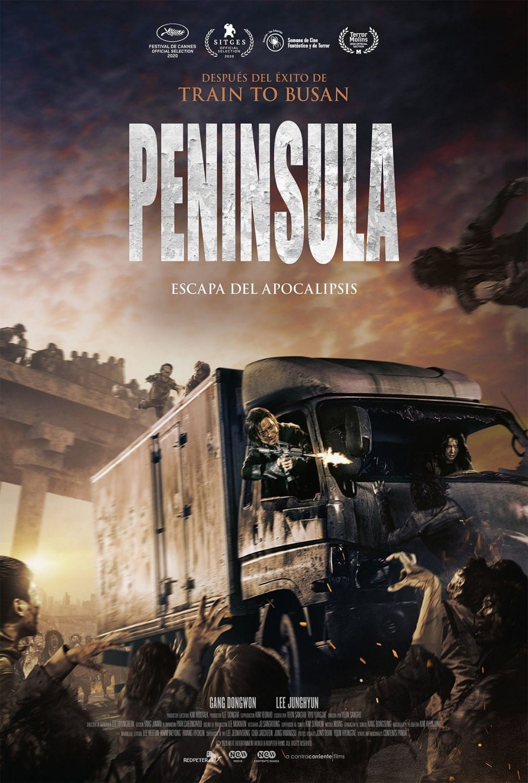 peninsula-poster-sp.jpg