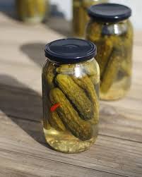 Pepinillos.jpg