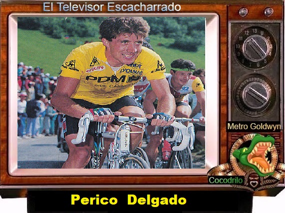 Perico  Delgado.jpg