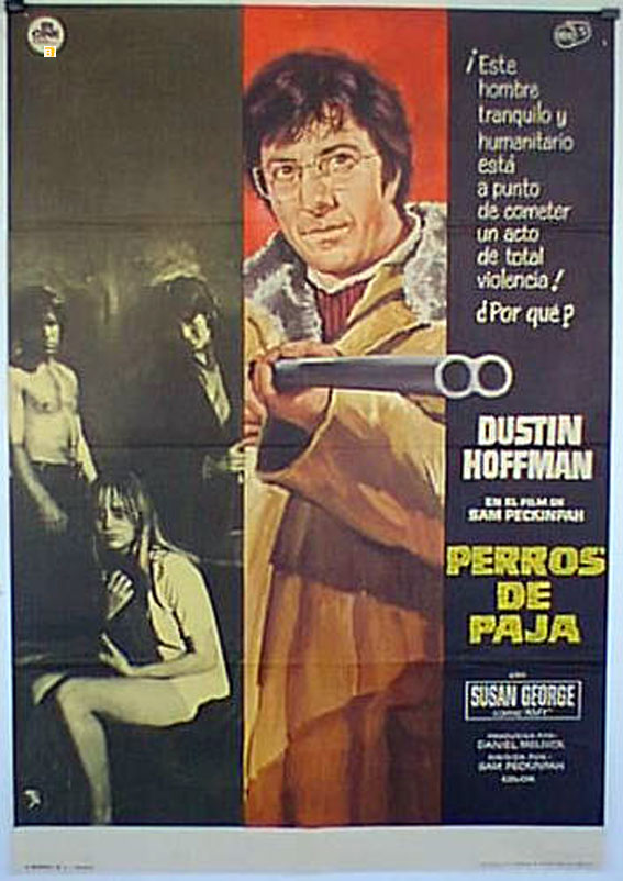 Perros de paja.jpg